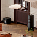 Напольная акустика Dali SONIK 5 Natural Oak - рис.8 Напольная акустика Dali SONIK 5 Natural Oak - рис.8