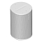 Sonos Era 100 White