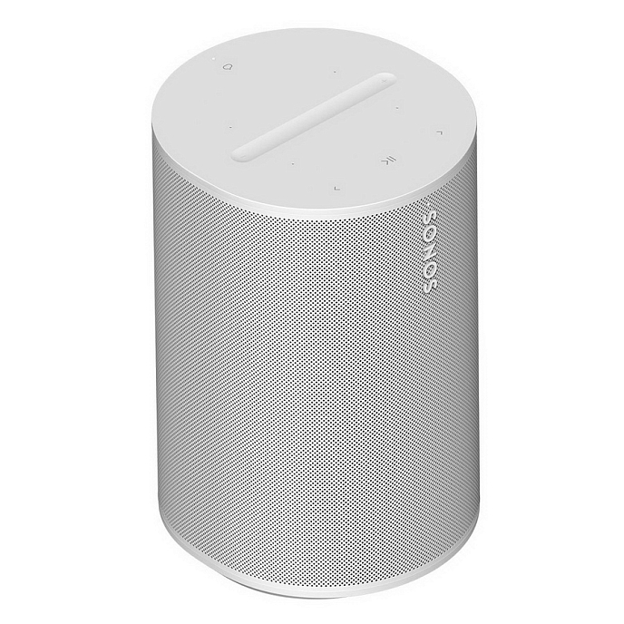 Беспроводная акустика Sonos Era 100 White - рис.0
