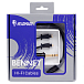 Кабель HeadMade Bennett - Fostex TH900mk2, TH1100RP - 6.3mm, 1.2m - рис.8