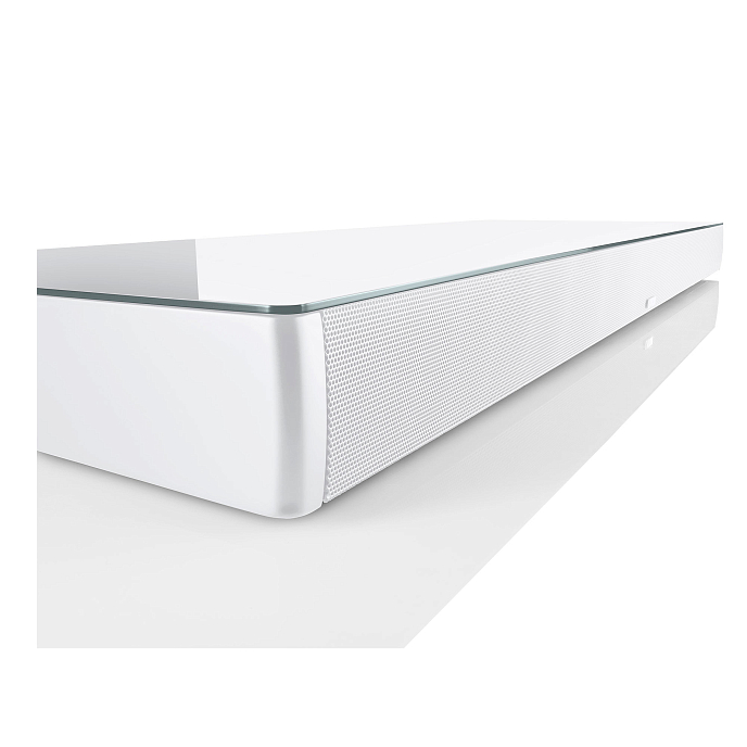 Саундбар Canton Smart Cinema Box 100 White - рис.3