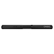 Синтезатор Casio CT-S200BK Black - рис.3