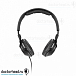 Наушники Sennheiser HD 219 - рис.1