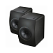 Полочная акустика KEF LS50 Black Edition - рис.0