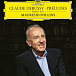 Виниловая пластинка Claude Debussy; Maurizio Pollini - Preludes Books I & II - рис.0