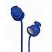 Наушники Urbanears Medis Cobalt - рис.0