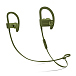 Беспроводные наушники Beats Powerbeats 3 Wireless Neighborhood Collection Turf Green - рис.0