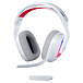 Игровая гарнитура Logitech Astro A20 X Lightspeed Wireless White - рис.1 Игровая гарнитура Logitech Astro A20 X Lightspeed Wireless White - рис.1