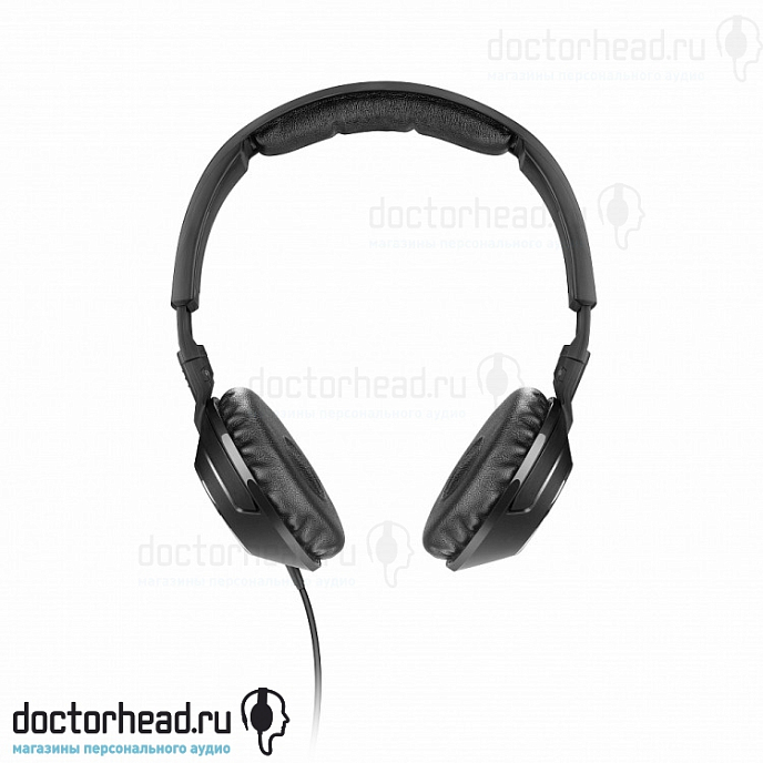 Наушники Sennheiser HD 219 - рис.1