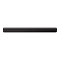 Sony HT-S100 Black