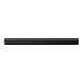 - рис.0 Саундбар Sony HT-S100 Black - рис.0