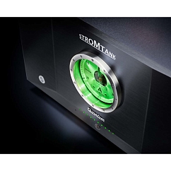 Сетевой фильтр Stromtank s-2500 Black