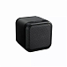 Акустическая система Mission M-Cube + SE 5.1 System Black - рис.2