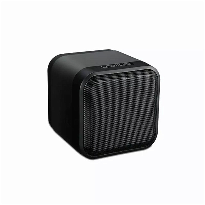 Акустическая система Mission M-Cube + SE 5.1 System Black - рис.2