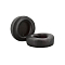 Dekoni Audio Choice Leather for Philips Fidelio X2