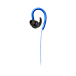 Беспроводные наушники JBL Reflect Contour blue - рис.1