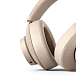 - рис.3 Наушники Urbanears Pampas Almond Beige - рис.3