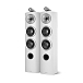 Напольная акустика Bowers & Wilkins 804 D3 White - рис.4