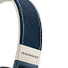 Наушники Sennheiser Urbanite Denim Galaxy - рис.5 Наушники Sennheiser Urbanite Denim Galaxy - рис.5