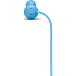 Наушники Urbanears Kransen Malibu - рис.3 Наушники Urbanears Kransen Malibu - рис.3