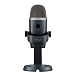 - рис.4 USB-микрофон Blue Yeti Nano Shadow Grey - рис.4