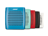 Портативная колонка BOSE SoundLink Colour Blue - рис.4