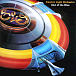 Виниловая пластинка ELECTRIC LIGHT ORCHESTRA OUT OF THE BLUE - рис.0