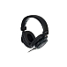 - рис.12 Комплект Mackie Producer Bundle Black - рис.12