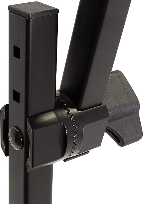 Стойка для музыкальных инструментов Ultimate Support IQ-X-200 - рис.5