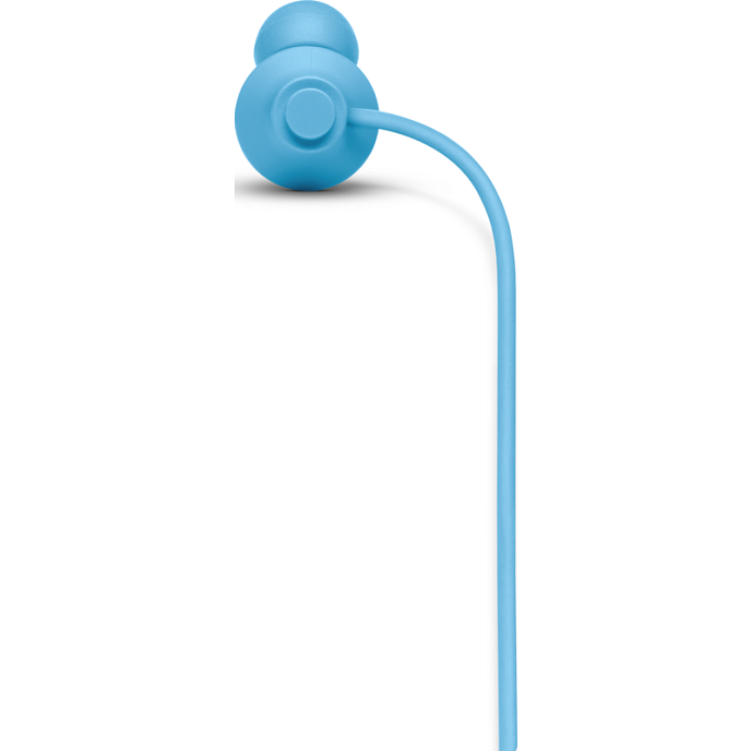Наушники Urbanears Kransen Malibu - рис.3