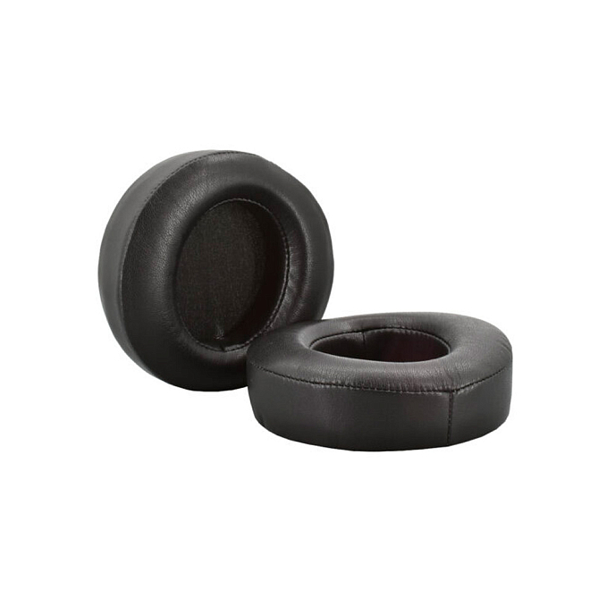 Амбушюры Dekoni Audio Choice Leather for Philips Fidelio X2 - рис.0