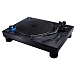 Проигрыватель винила Technics SL-1210GR2EK Black - рис.2