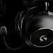 Игровая гарнитура Logitech G Pro X 2 Lightspeed Black - рис.6 Игровая гарнитура Logitech G Pro X 2 Lightspeed Black - рис.6