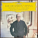 Виниловая пластинка Joe Hisaishi – Joe Hisaishi In Vienna 2LP - рис.0
