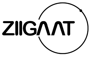 ZiiGaat
