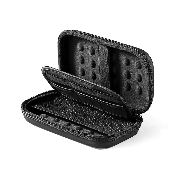 Чехол Ugreen LP128 (40707) Storage Bag (Small) - рис.4