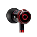 Наушники Monster Cable IBEATS - рис.5