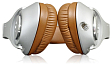 Наушники ADL by FURUTECH H128 Brown - рис.2