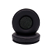 Амбушюры Dekoni Audio Midnight Series for Sennheiser HD25 - рис.0