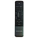 Саундбар Harman Kardon Enchant 1300 - рис.7