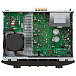 Интегральный усилитель Marantz PM6006 Black - рис.3