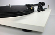 Проигрыватель винила Pro-Ject Essential II DC White - рис.5