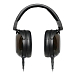 - рис.3 High End наушники Fostex TH-900 MK2 Onyx Black - рис.3