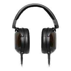 High End наушники Fostex TH-900 MK2 Onyx Black