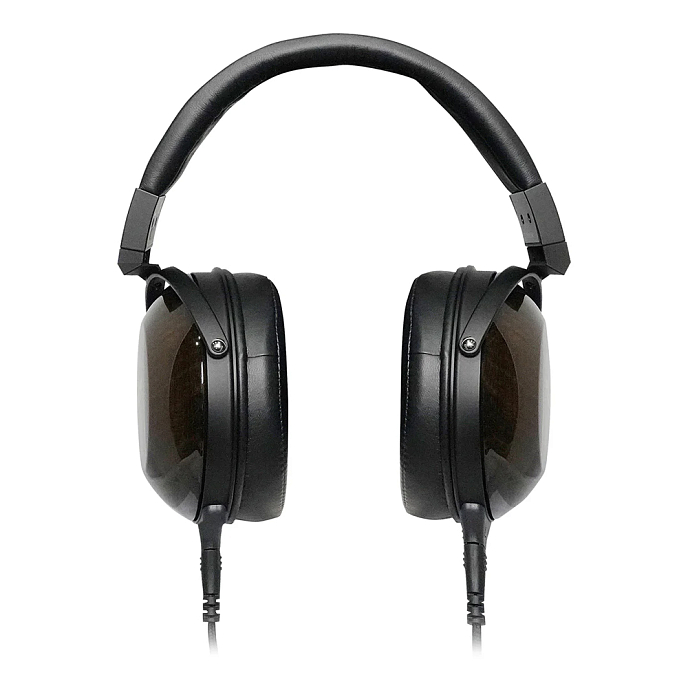 High End наушники Fostex TH-900 MK2 Onyx Black - рис.3