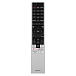 Телевизор Hisense 55U7KQ - рис.5