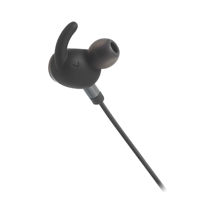 Беспроводные наушники JBL Everest 110BT Gun Metal - рис.2