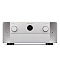 Marantz CINEMA 30 Silver