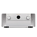 Ресивер Marantz CINEMA 30 Silver - рис.0