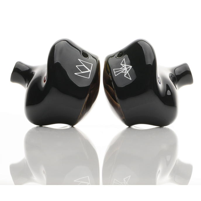 Наушники внутриканальные Noble Audio Anaya - рис.5